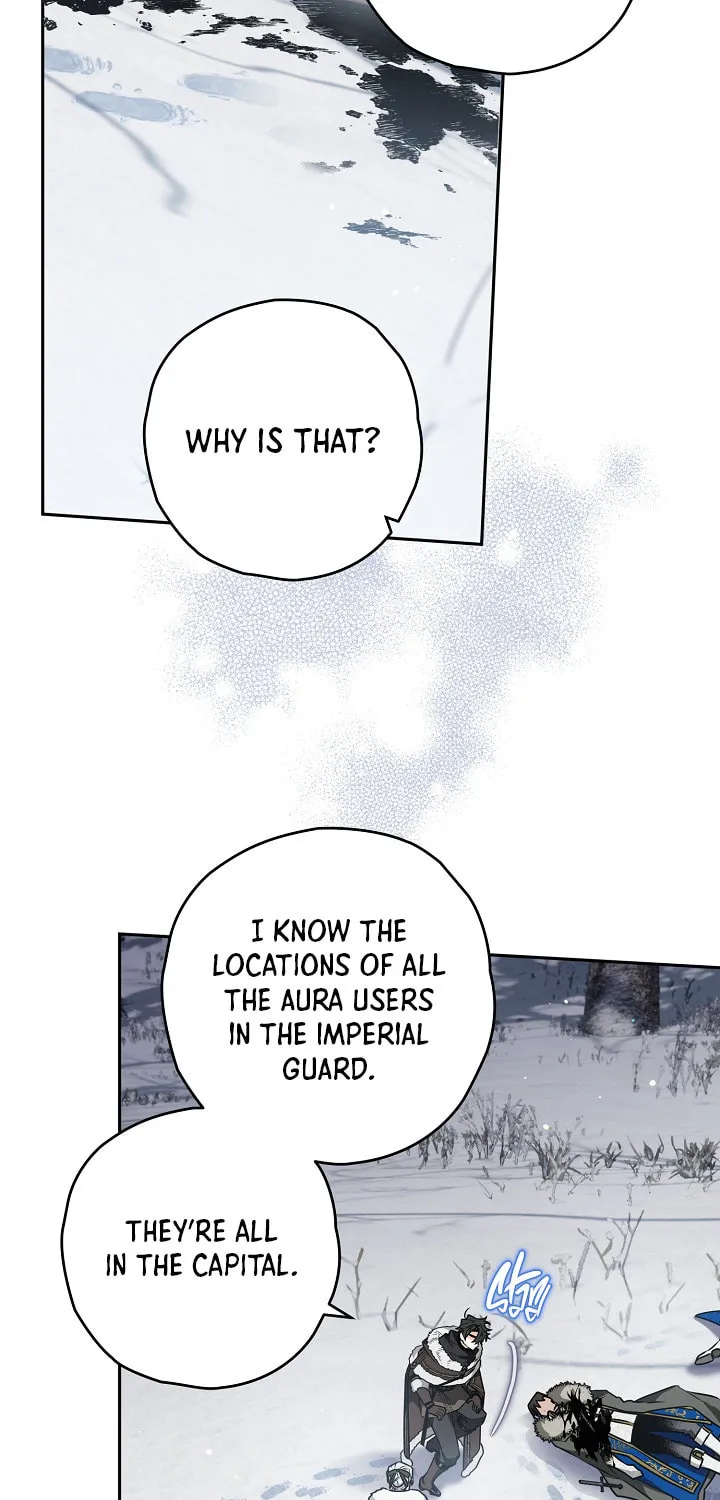 Read Sigrid chapter 62 image 10 on Lezhin