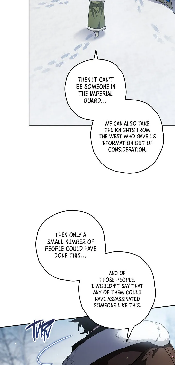 Read Sigrid chapter 62 image 11 on Lezhin