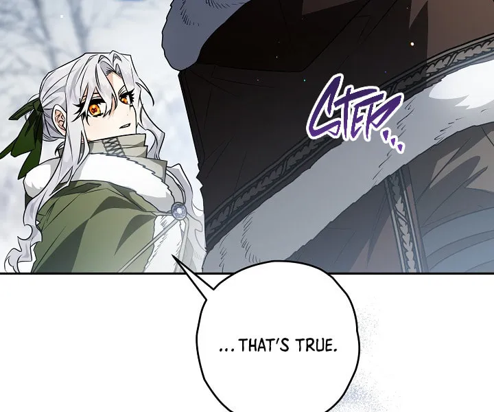 Read Sigrid chapter 62 image 12 on Lezhin