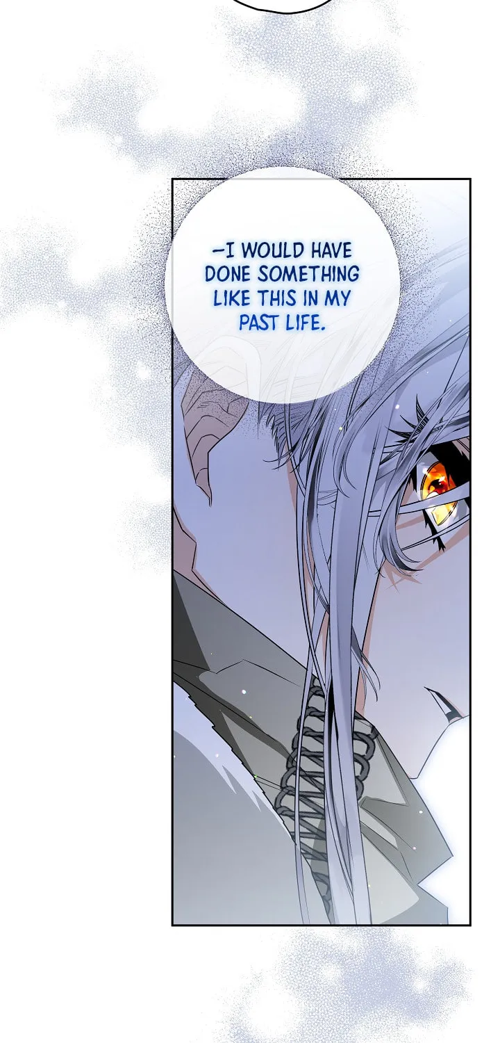 Read Sigrid chapter 62 image 13 on Lezhin
