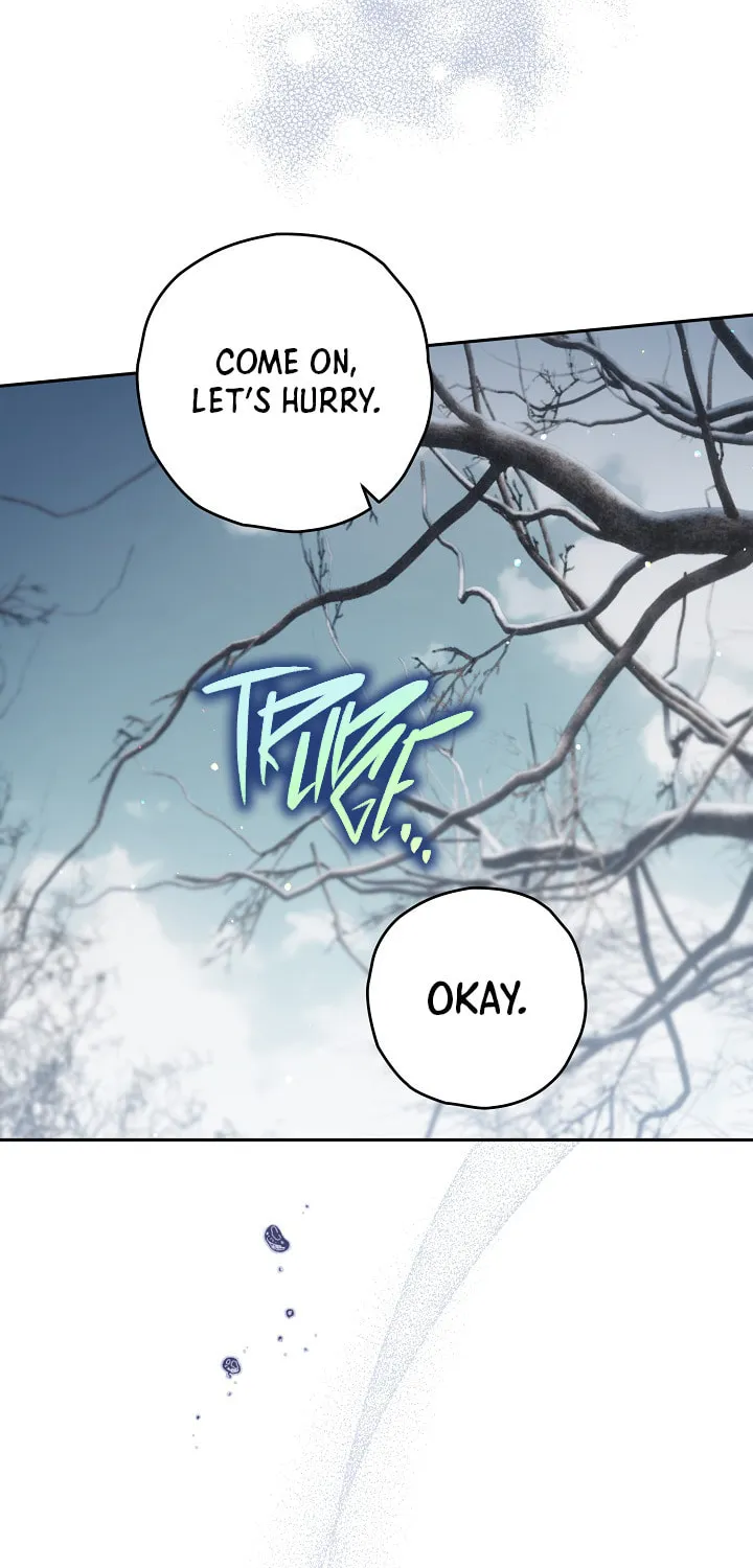 Read Sigrid chapter 62 image 14 on Lezhin