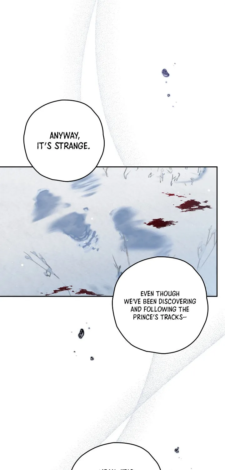 Read Sigrid chapter 62 image 15 on Lezhin