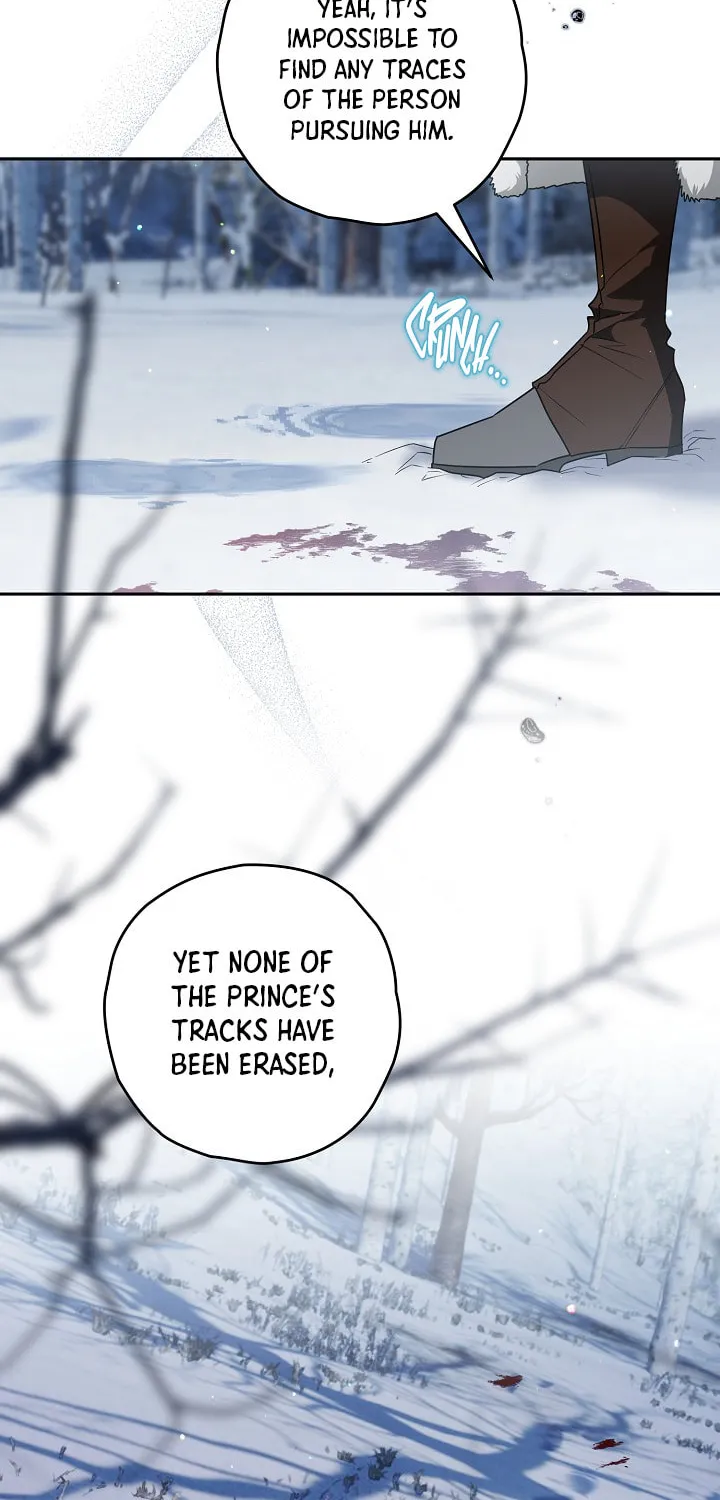 Read Sigrid chapter 62 image 16 on Lezhin