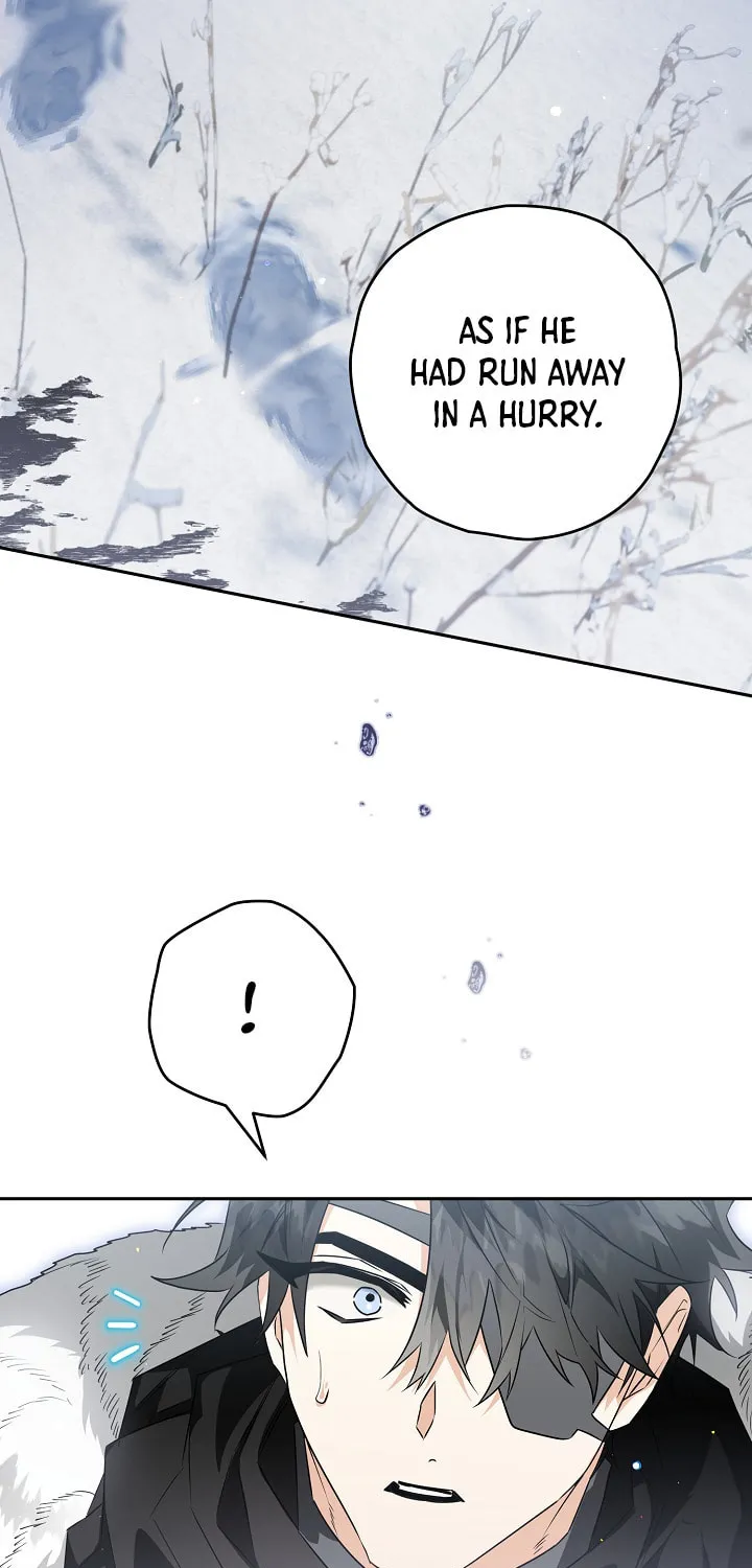 Read Sigrid chapter 62 image 18 on Lezhin