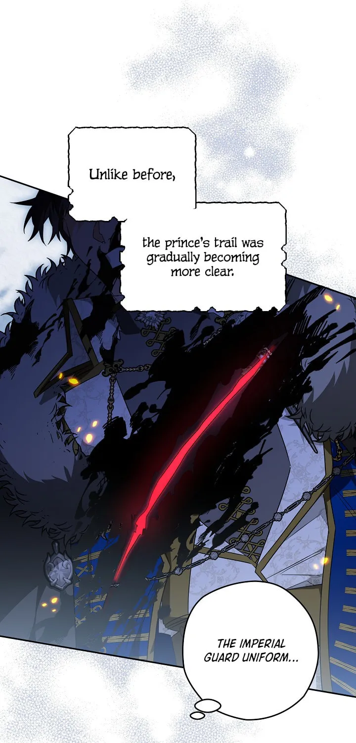 Read Sigrid chapter 62 image 2 on Lezhin