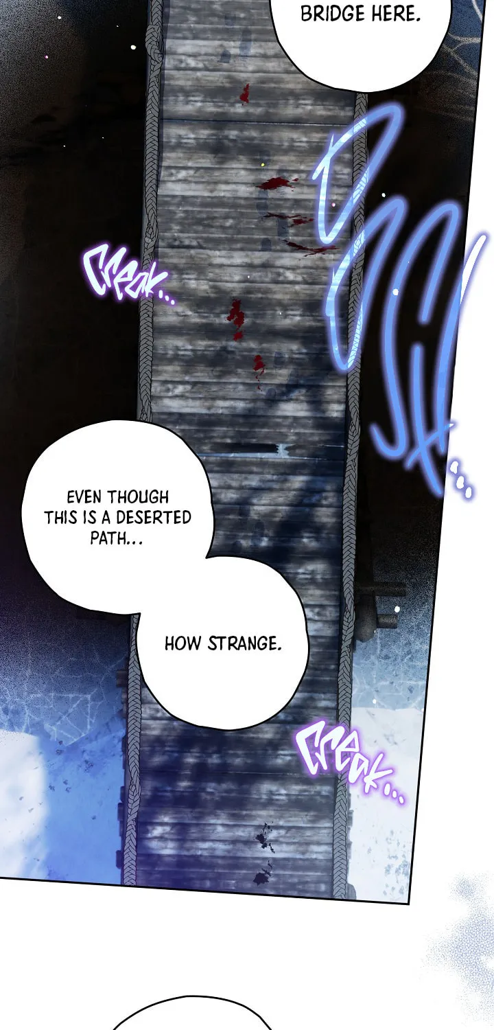 Read Sigrid chapter 62 image 20 on Lezhin