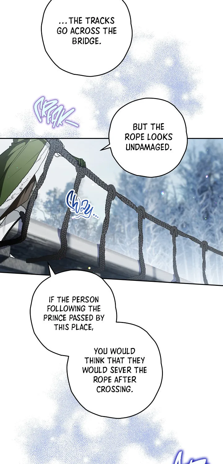 Read Sigrid chapter 62 image 21 on Lezhin