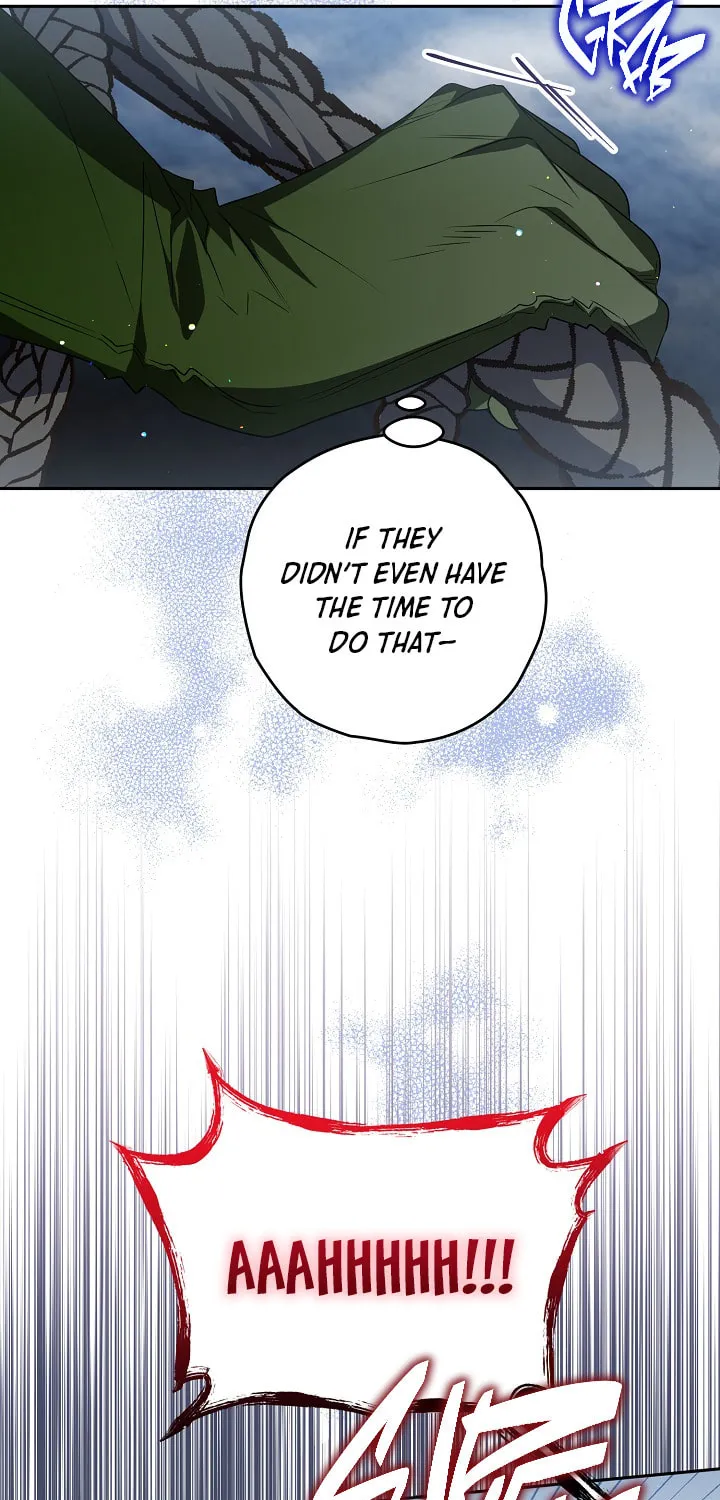Read Sigrid chapter 62 image 22 on Lezhin