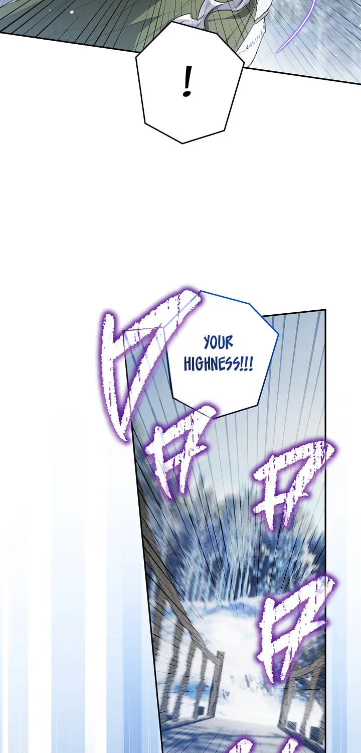 Read Sigrid chapter 62 image 24 on Lezhin