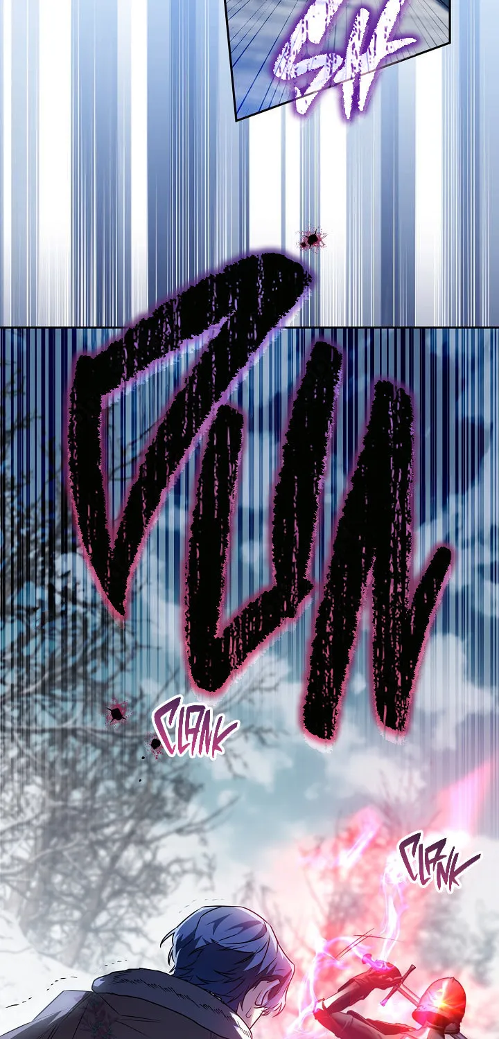 Read Sigrid chapter 62 image 25 on Lezhin