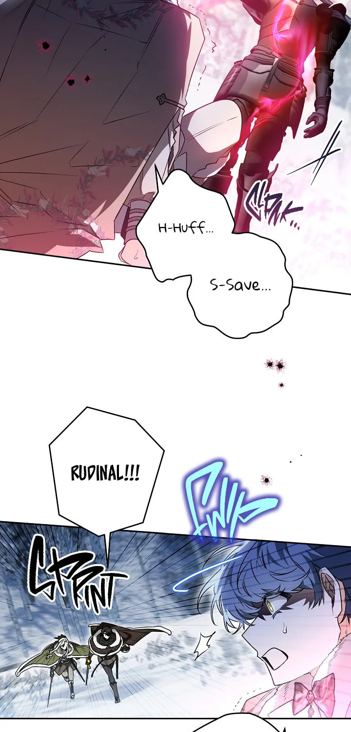 Read Sigrid chapter 62 image 26 on Lezhin