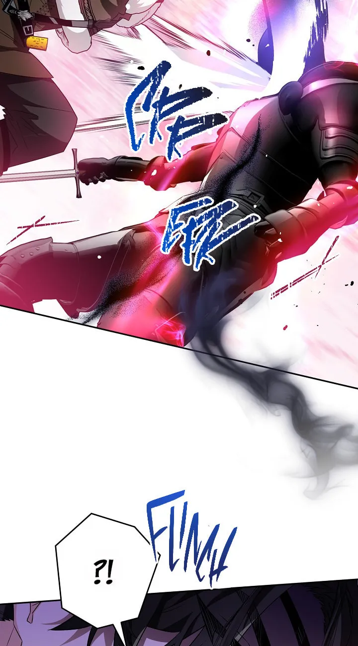 Read Sigrid chapter 62 image 29 on Lezhin