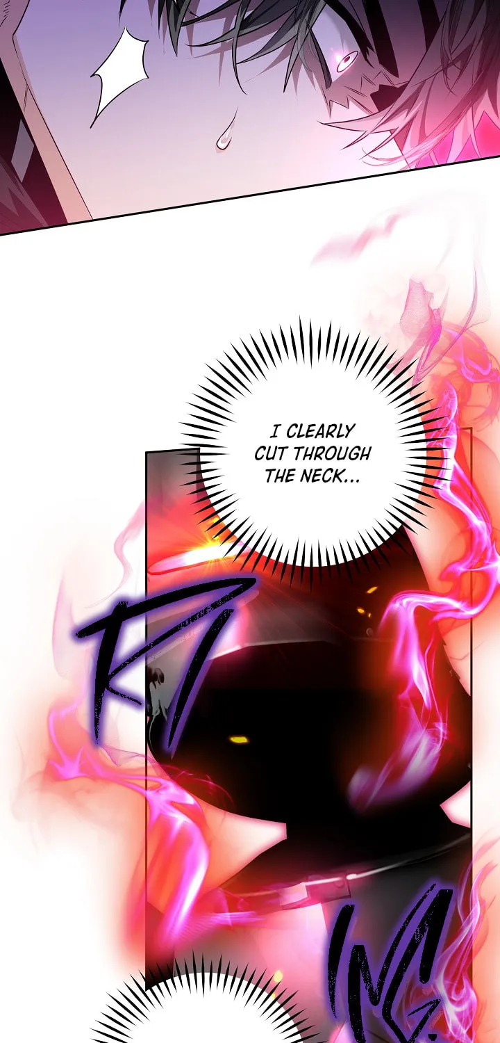 Read Sigrid chapter 62 image 30 on Lezhin