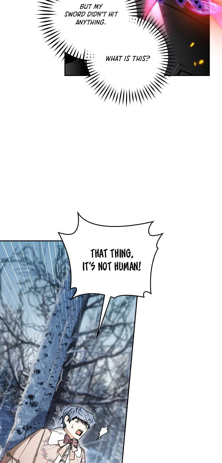 Read Sigrid chapter 62 image 31 on Lezhin