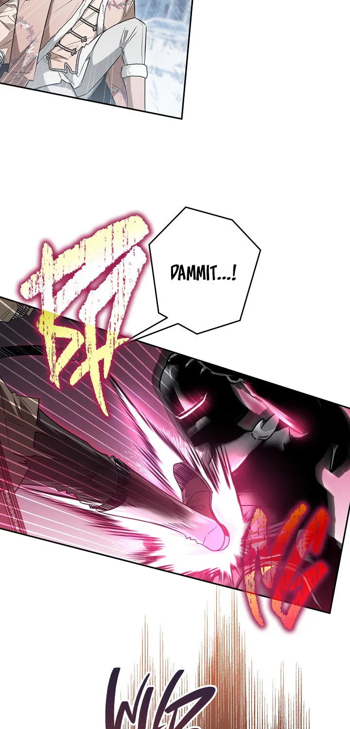 Read Sigrid chapter 62 image 32 on Lezhin