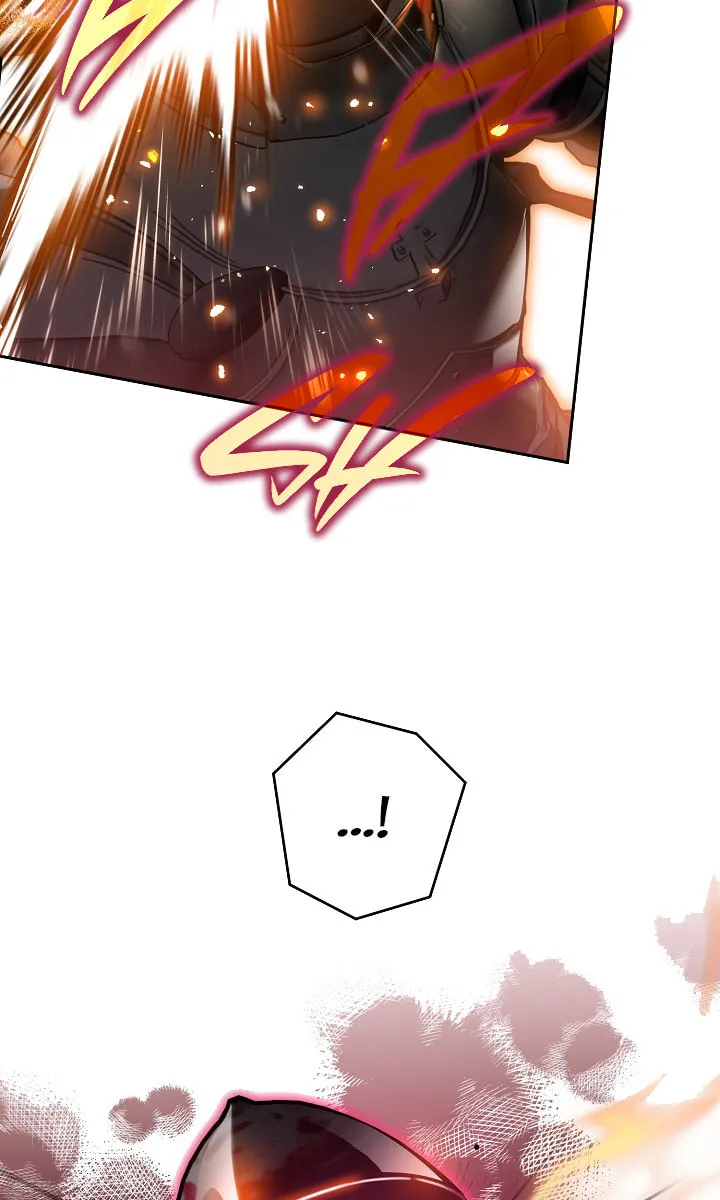 Read Sigrid chapter 62 image 34 on Lezhin