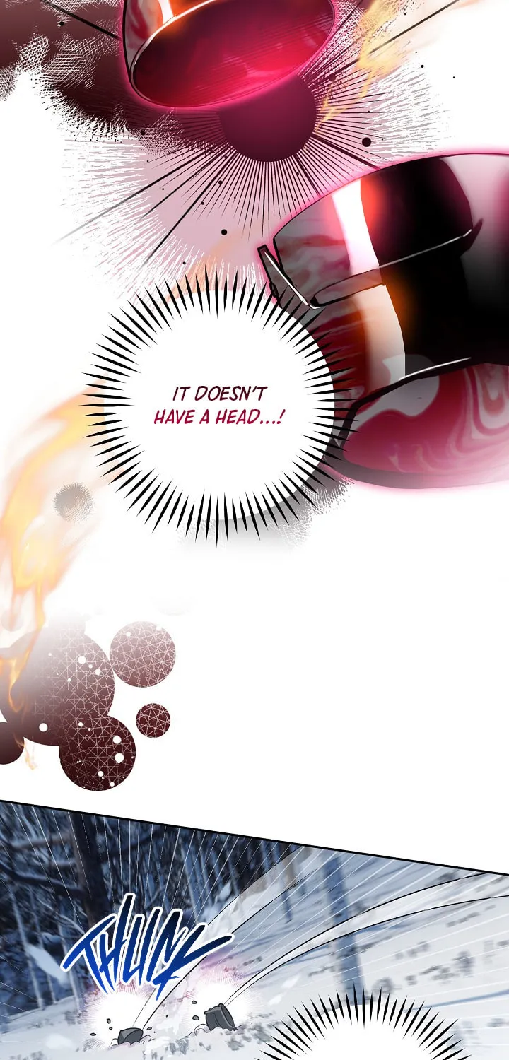 Read Sigrid chapter 62 image 35 on Lezhin