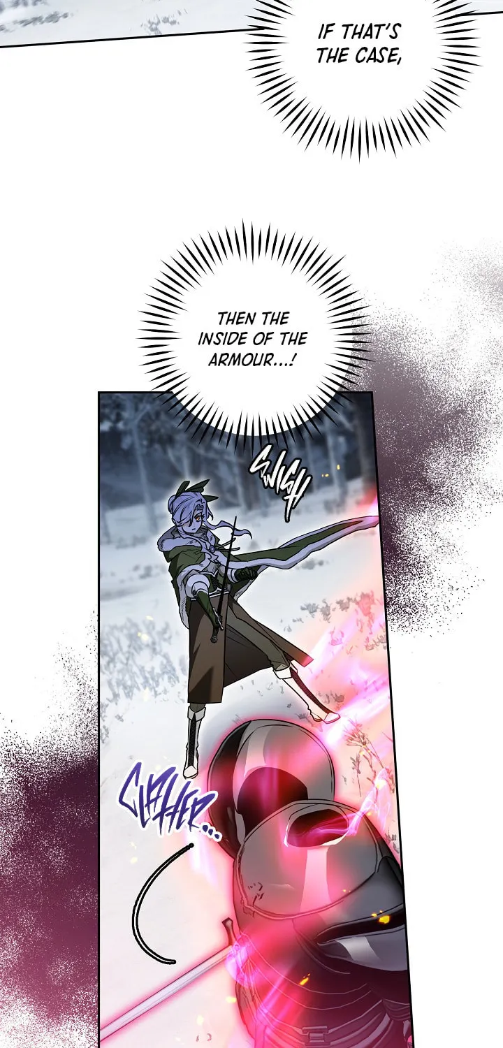 Read Sigrid chapter 62 image 36 on Lezhin