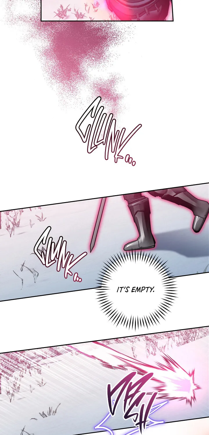 Read Sigrid chapter 62 image 37 on Lezhin