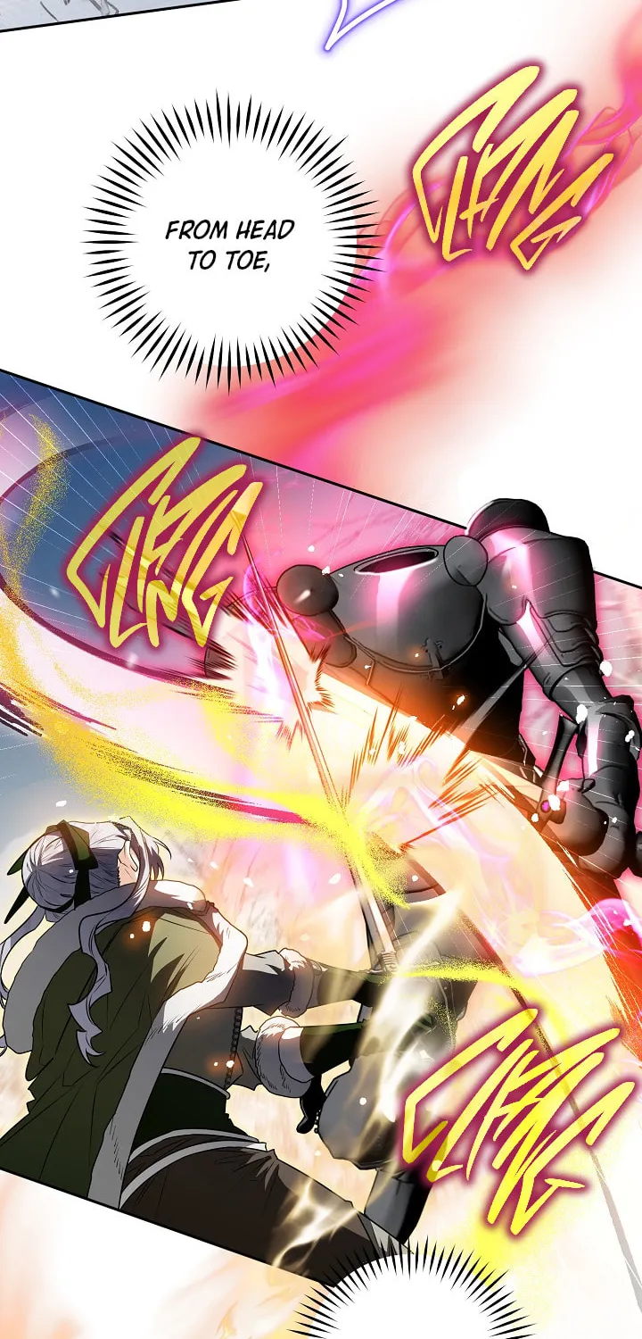 Read Sigrid chapter 62 image 38 on Lezhin