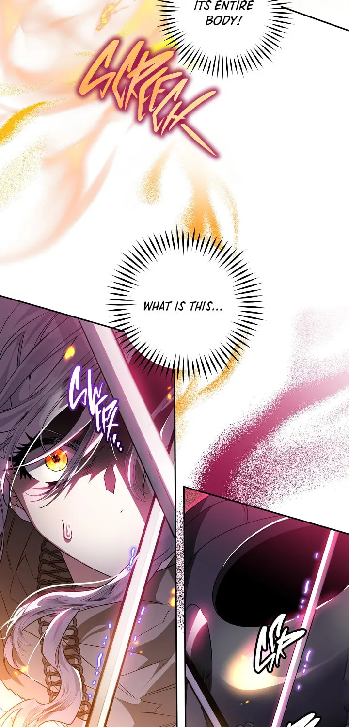 Read Sigrid chapter 62 image 39 on Lezhin