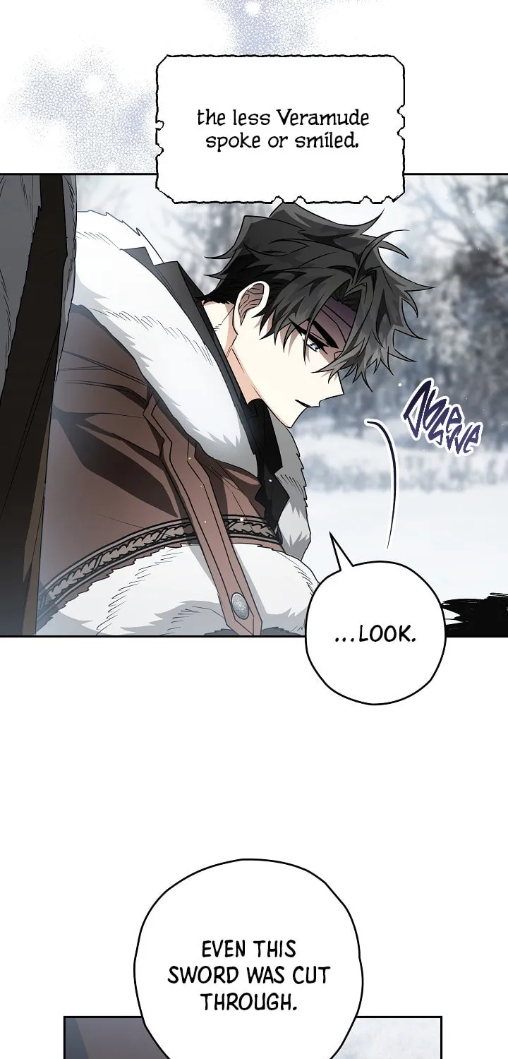 Read Sigrid chapter 62 image 4 on Lezhin