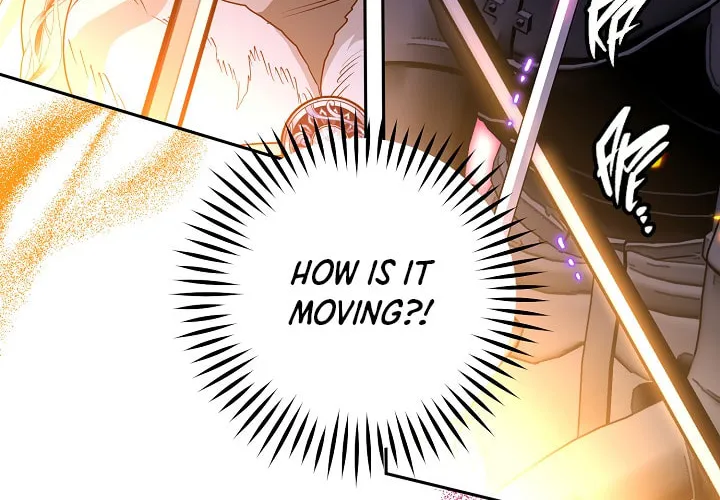 Read Sigrid chapter 62 image 40 on Lezhin