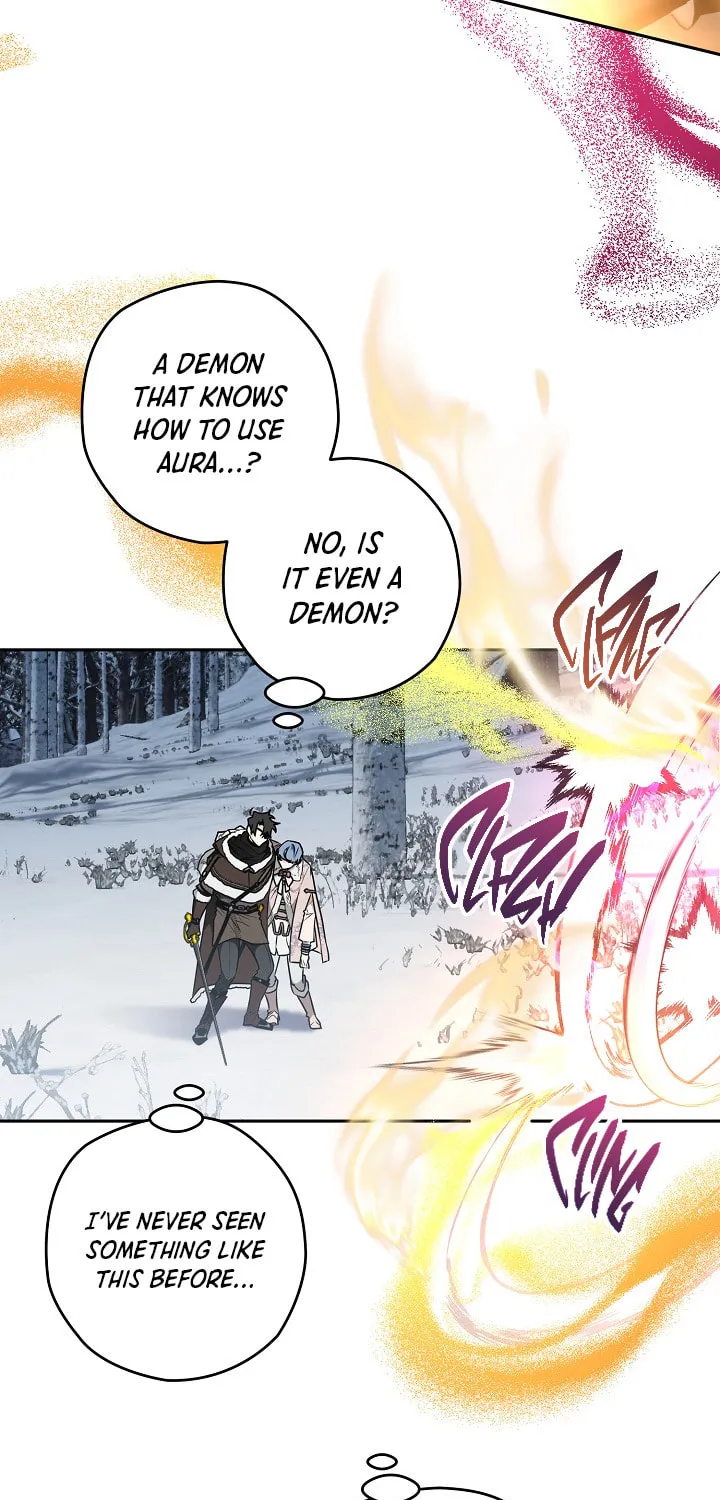 Read Sigrid chapter 62 image 41 on Lezhin
