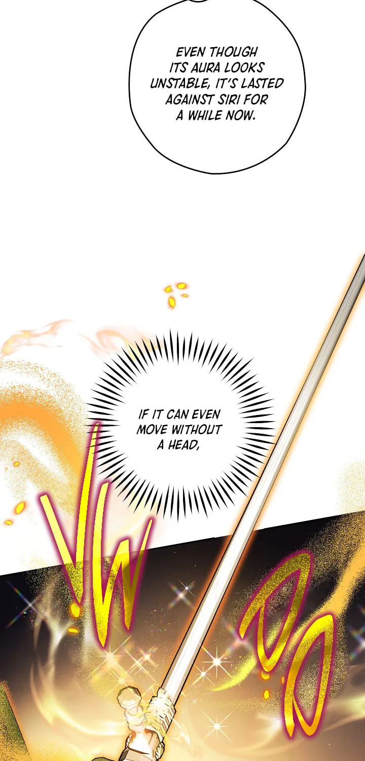 Read Sigrid chapter 62 image 42 on Lezhin