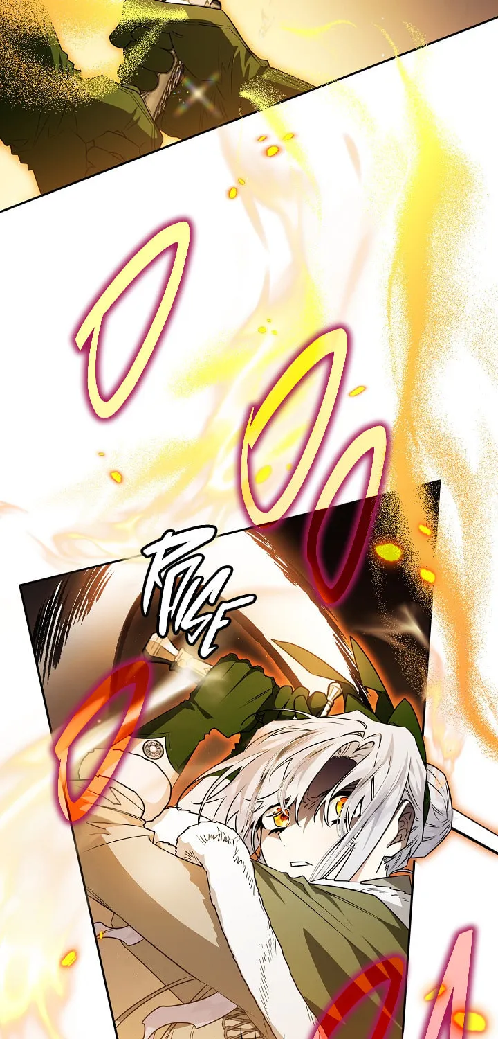 Read Sigrid chapter 62 image 43 on Lezhin