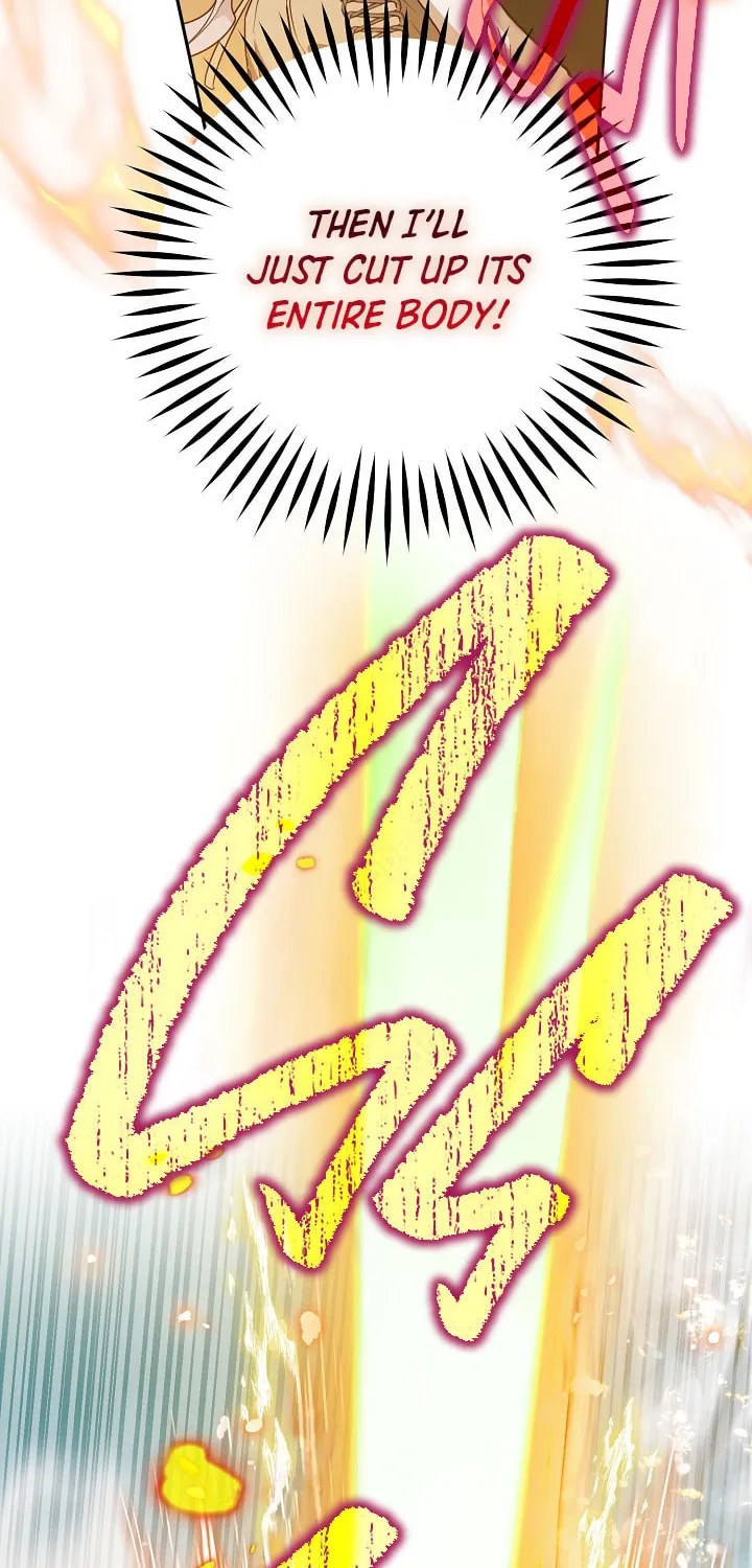 Read Sigrid chapter 62 image 44 on Lezhin