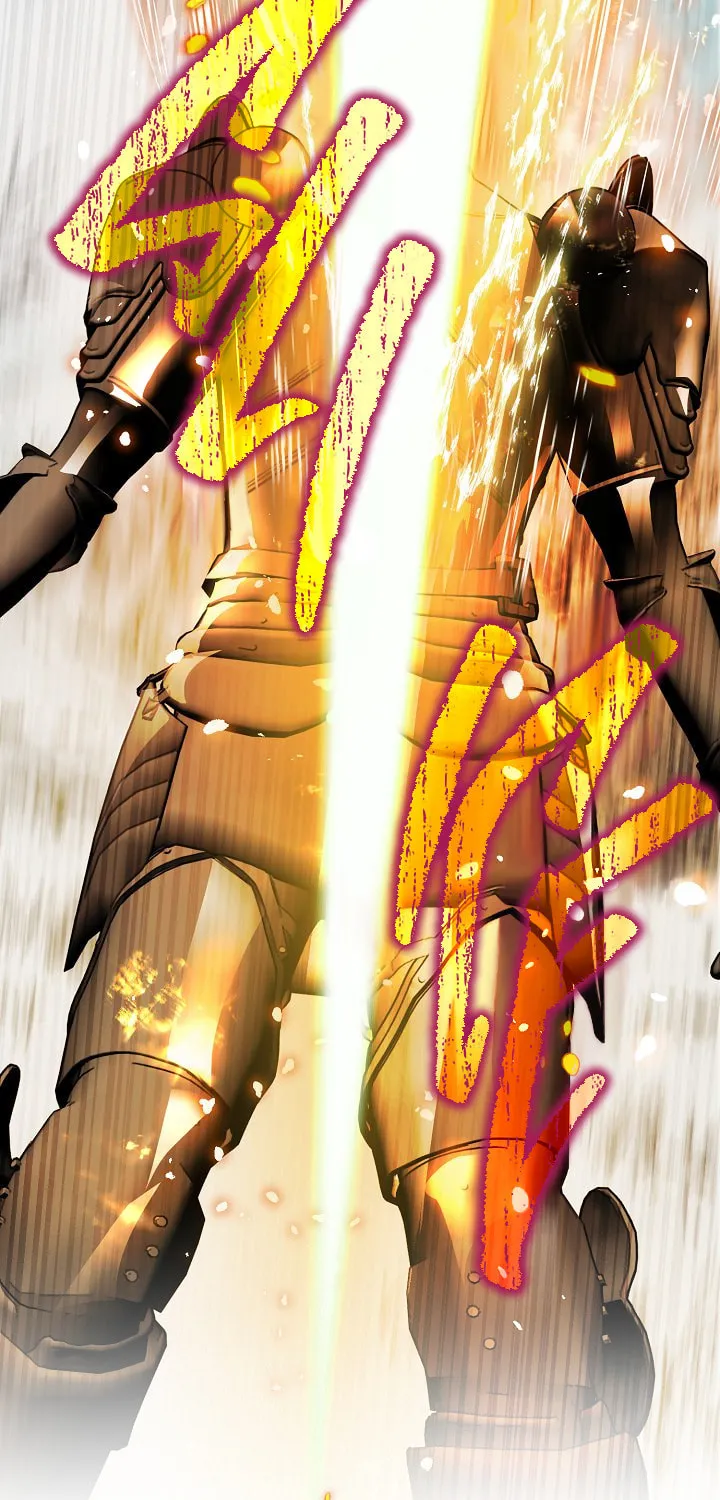 Read Sigrid chapter 62 image 45 on Lezhin