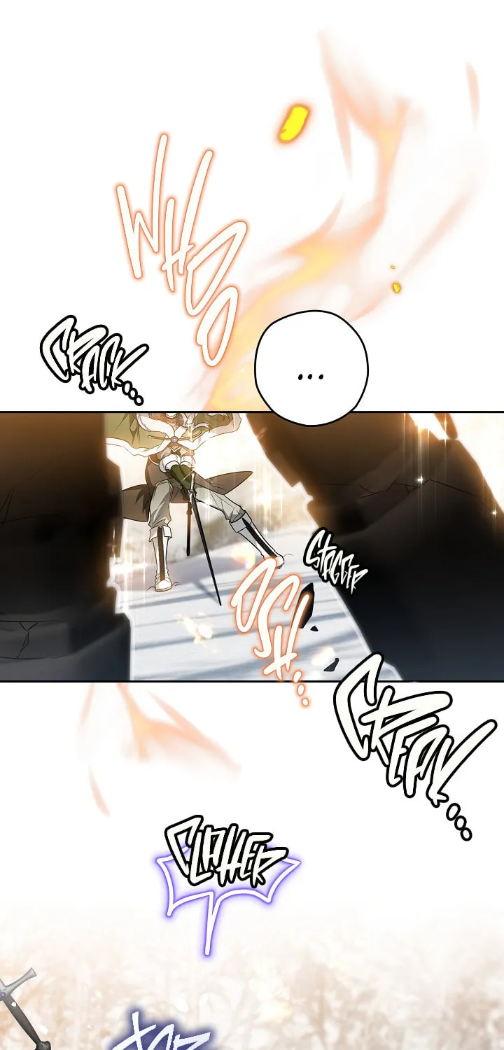 Read Sigrid chapter 62 image 47 on Lezhin