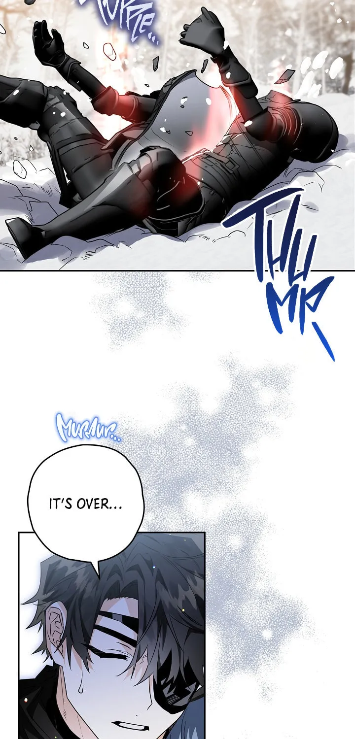 Read Sigrid chapter 62 image 48 on Lezhin