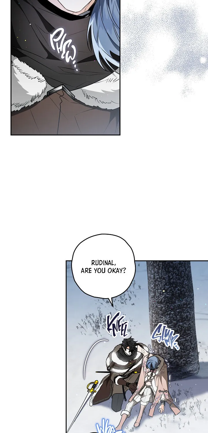 Read Sigrid chapter 62 image 49 on Lezhin