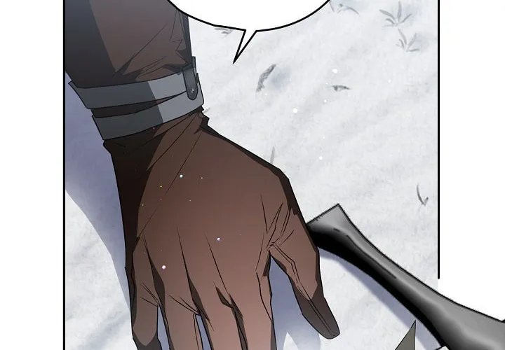 Read Sigrid chapter 62 image 5 on Lezhin