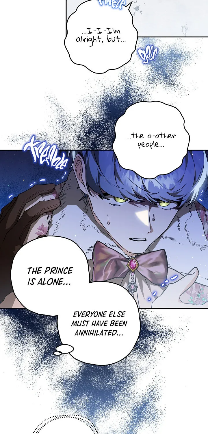 Read Sigrid chapter 62 image 50 on Lezhin