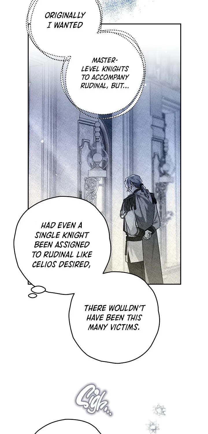Read Sigrid chapter 62 image 51 on Lezhin