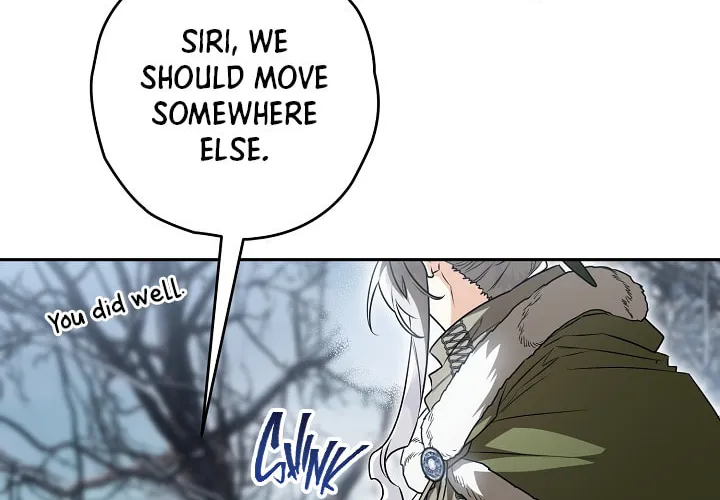 Read Sigrid chapter 62 image 52 on Lezhin