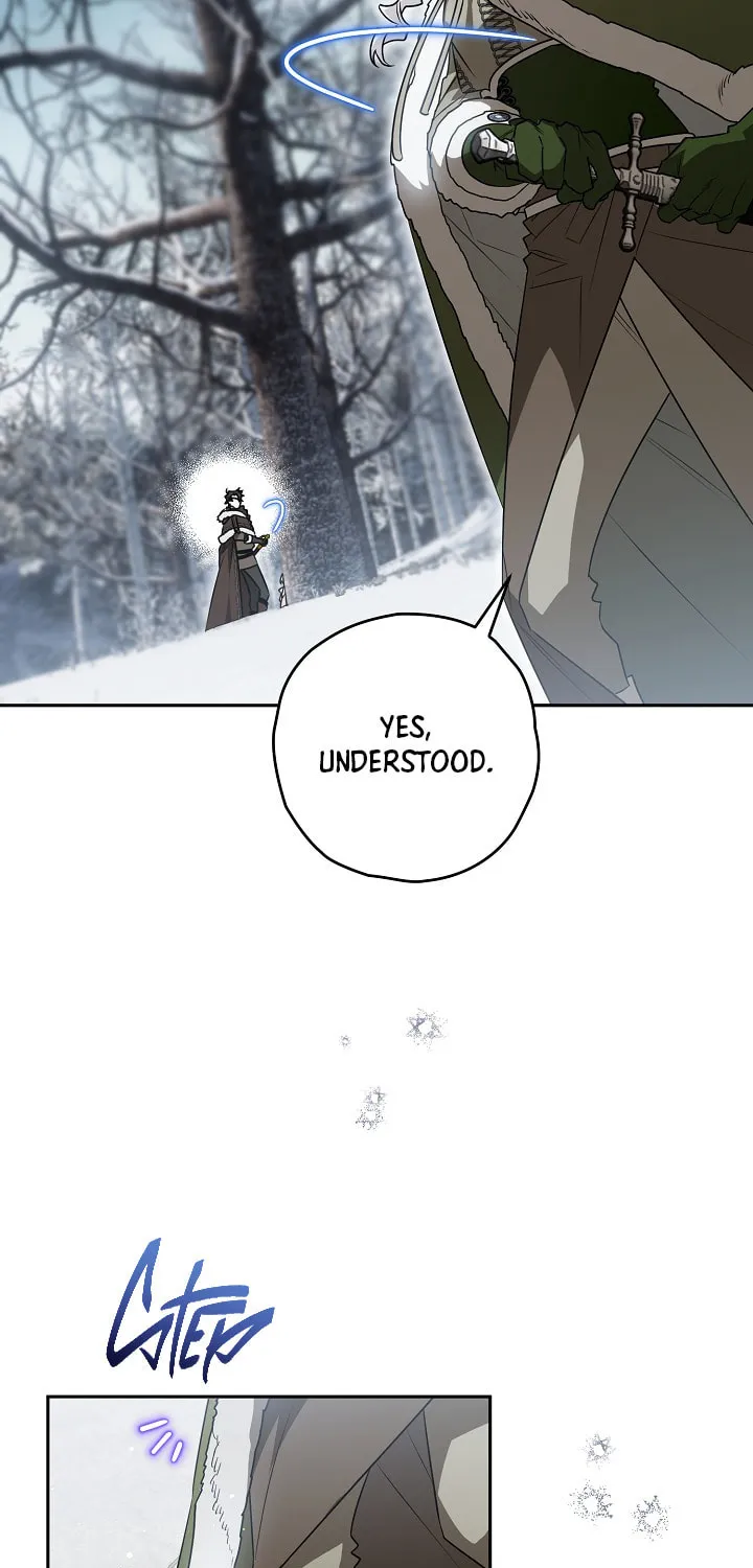 Read Sigrid chapter 62 image 53 on Lezhin