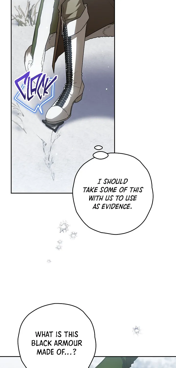 Read Sigrid chapter 62 image 54 on Lezhin