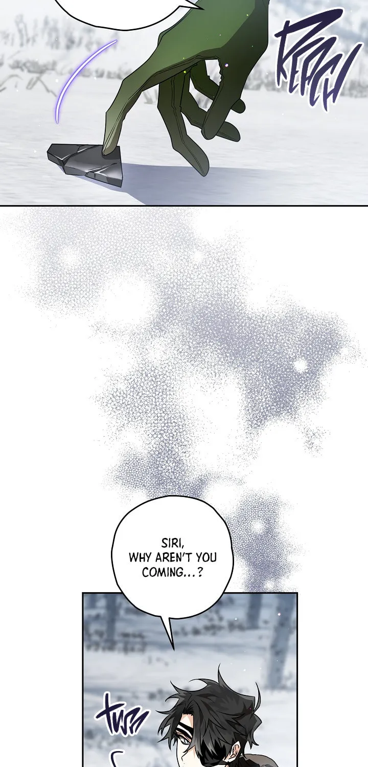Read Sigrid chapter 62 image 55 on Lezhin