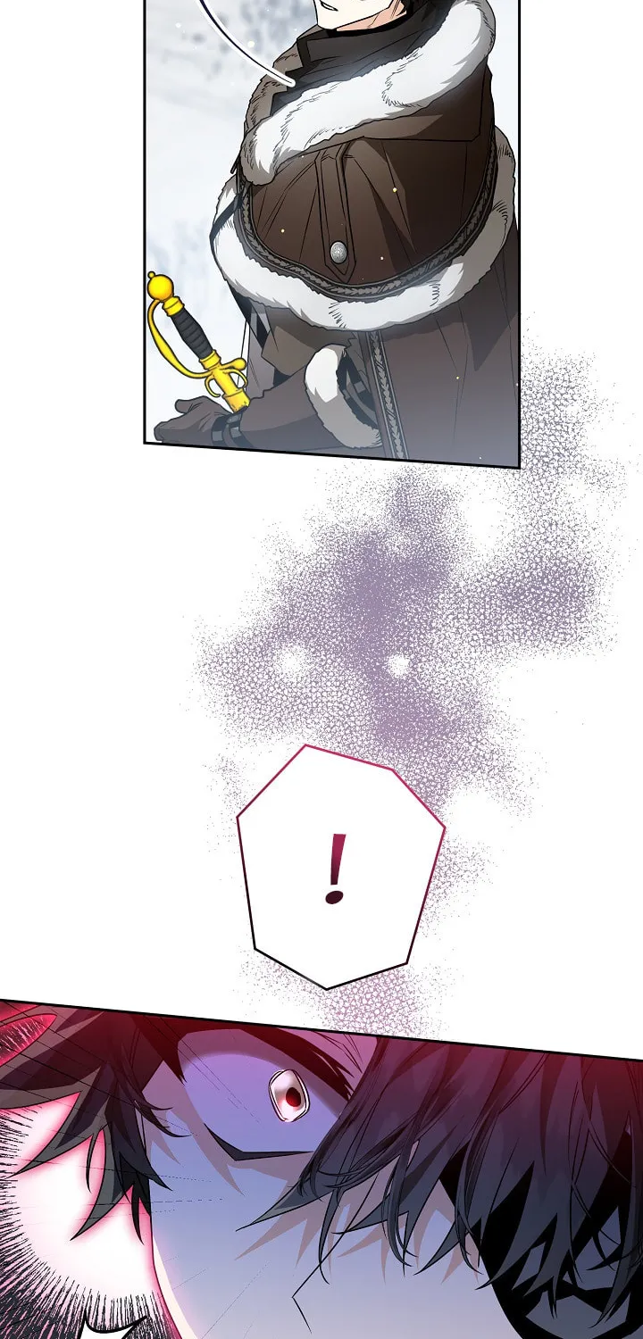 Read Sigrid chapter 62 image 56 on Lezhin