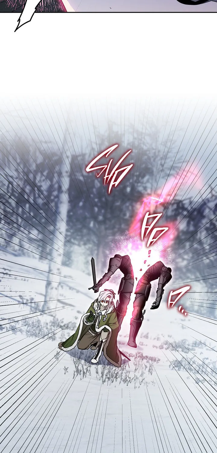 Read Sigrid chapter 62 image 57 on Lezhin