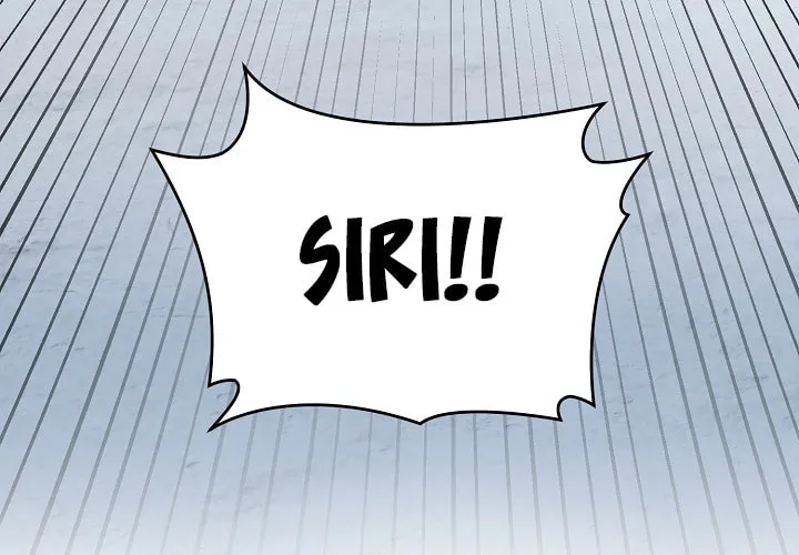 Read Sigrid chapter 62 image 58 on Lezhin