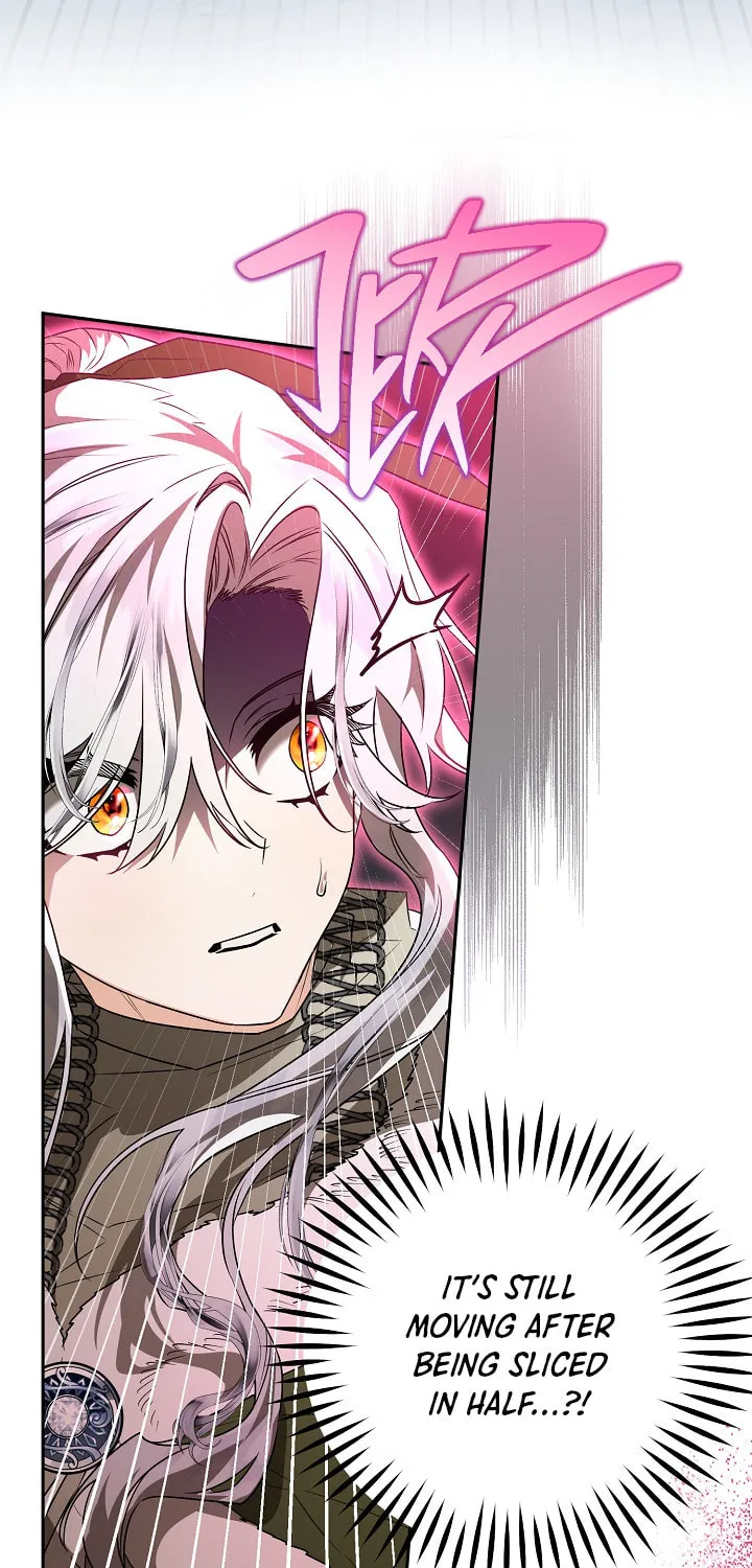 Read Sigrid chapter 62 image 59 on Lezhin