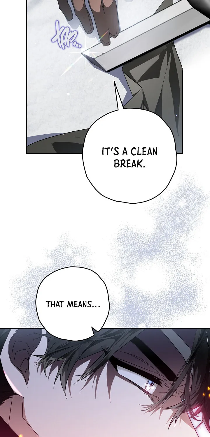 Read Sigrid chapter 62 image 6 on Lezhin