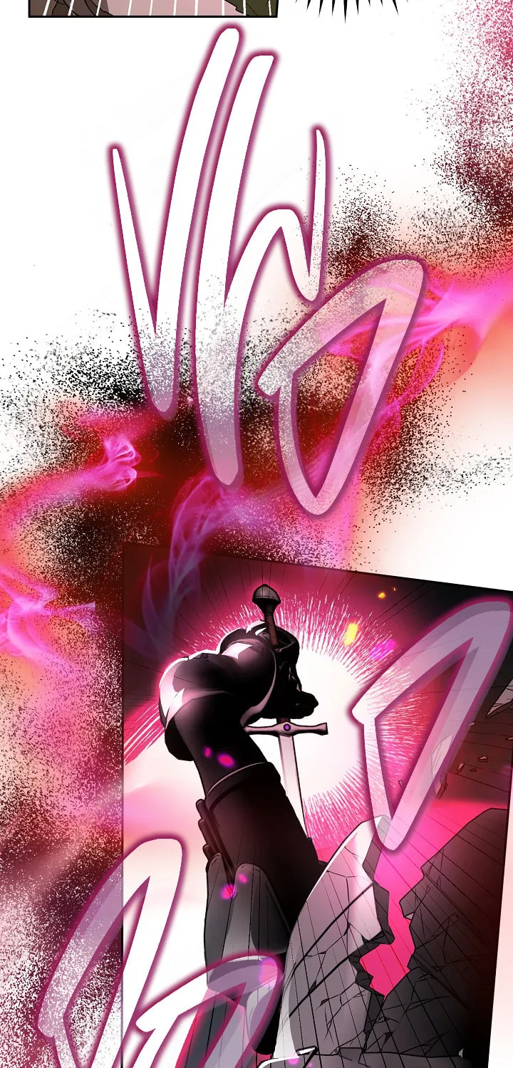 Read Sigrid chapter 62 image 60 on Lezhin