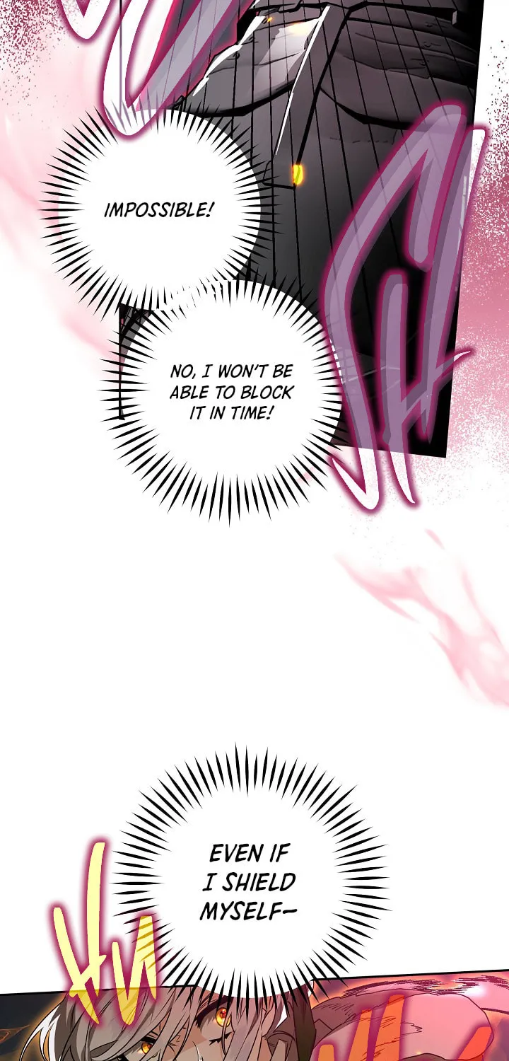 Read Sigrid chapter 62 image 61 on Lezhin
