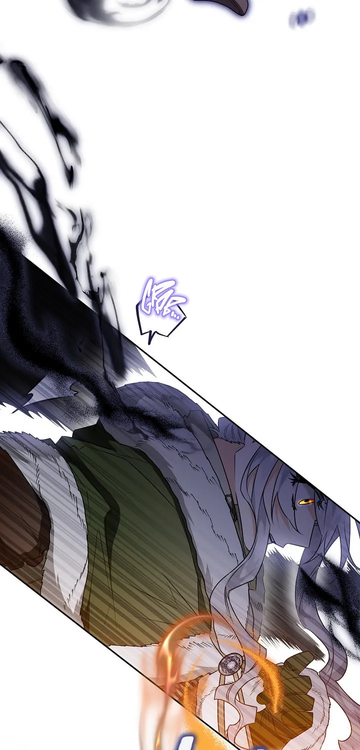 Read Sigrid chapter 62 image 63 on Lezhin